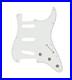 920D_Custom_Strat_SSS_5_Way_Pre_Wired_Pickguard_Blender_Pot_Parchment_01_iavv