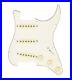 920D_Custom_Texas_Grit_Loaded_Pickguard_for_Strat_With_Aged_White_Pickups_and_01_hit