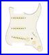 920D_Custom_Texas_Grit_Loaded_Pickguard_for_Strat_With_Aged_White_Pickups_and_01_hw