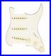920D_Custom_Texas_Grit_Loaded_Pickguard_for_Strat_With_Aged_White_Pickups_and_01_jy