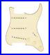 920D_Custom_Texas_Grit_Loaded_Pickguard_for_Strat_With_Aged_White_Pickups_and_01_oe