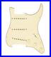 920D_Custom_Texas_Grit_Loaded_Pickguard_for_Strat_With_Aged_White_Pickups_and_01_tv