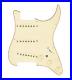 920D_Custom_Texas_Grit_Loaded_Pickguard_for_Strat_With_Aged_White_Pickups_and_01_yb