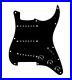 920D_Custom_Texas_Grit_Loaded_Pickguard_for_Strat_With_Black_Pickups_and_Knob_01_ljke
