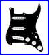 920D_Custom_Texas_Grit_Loaded_Pickguard_for_Strat_With_White_Pickups_and_Knob_01_iu