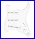920D_Custom_Texas_Grit_Loaded_Pickguard_for_Strat_With_White_Pickups_and_Knob_01_xo