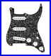 920D_Custom_Texas_Grit_Strat_Guitar_5_Way_Loaded_Pickguard_Black_Pearl_White_01_pygn