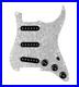 920D_Custom_Texas_Grit_Strat_Guitar_5_Way_Loaded_Pickguard_White_Pearl_Black_01_qdi