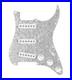 920D_Custom_Texas_Grit_Strat_Guitar_5_Way_Loaded_Pickguard_White_Pearl_White_01_hhsk