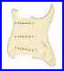 920D_Custom_Texas_Growler_Loaded_Pickguard_5_Way_for_Stratocasters_Aged_White_01_dlom
