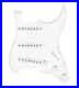 920D_Custom_Texas_Growler_Loaded_Pickguard_5_Way_for_Stratocasters_White_White_01_fnuv