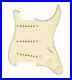 920D_Custom_Texas_Growler_Loaded_Pickguard_7_Way_for_Stratocasters_Aged_White_01_lb