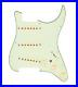 920D_Custom_Texas_Growler_Loaded_Pickguard_for_Strat_With_Aged_White_Pickups_01_jbi