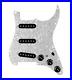 920D_Custom_Texas_Growler_Loaded_Pickguard_for_Strat_With_Black_Pickups_Whit_01_jtf