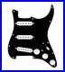 920D_Custom_Texas_Growler_Loaded_Pickguard_for_Strat_With_White_Pickups_Blac_01_lp