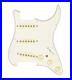 920D_Custom_Texas_Vintage_Loaded_Pickguard_for_Strat_With_Aged_White_Pickups_01_vs