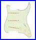 920D_Custom_Texas_Vintage_Loaded_Pickguard_for_Strat_With_Aged_White_Pickups_01_ytc