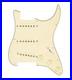 920D_Custom_Texas_Vintage_Loaded_Pickguard_for_Strat_With_Aged_White_Pickups_01_zk