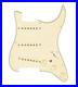 920D_Custom_Texas_Vintage_Loaded_Pickguard_for_Strat_With_Aged_White_Pickups_01_zqi
