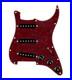 920D_Custom_Texas_Vintage_Loaded_Pickguard_for_Strat_With_Black_Pickups_Tort_01_peva
