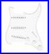 920D_Custom_Texas_Vintage_Loaded_Pickguard_for_Strat_With_White_Pickups_Whit_01_udd