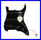 920D_Custom_Texas_Vintage_Loaded_Stratocaster_Pickguard_Black_01_fc