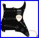 920D_Custom_Texas_Vintage_Loaded_Stratocaster_Pickguard_Black_01_vdup