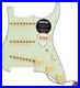 920D_Custom_Texas_Vintage_Loaded_Stratocaster_Pickguard_Mint_Green_01_gg