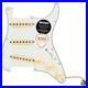 920D_Custom_Texas_Vintage_Loaded_Stratocaster_Pickguard_Parchment_Aged_White_01_fsmo
