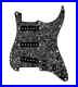 920D_Custom_Vintage_American_Black_Pearl_7_Way_Loaded_Pickguard_for_Strat_Guitar_01_ivrx
