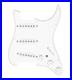 920D_Custom_Vintage_American_Loaded_Pickguard_for_Strat_With_White_Pickups_W_01_bz