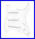 920D_Generation_5_way_Blender_Loaded_Pickguard_For_Strat_Guitars_White_01_uhuc