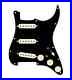 920D_Generation_7_way_Toggle_Loaded_Pickguard_For_Strat_Guitars_Black_Cream_01_qp