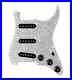 920D_Generation_Loaded_Pickguard_5_Way_Switch_for_Strat_White_Pearl_Black_01_lv