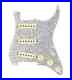 920D_Generation_Loaded_Pickguard_5_Way_Switch_for_Strat_White_Pearl_Cream_01_fxun