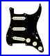 920D_Generation_Loaded_Pickguard_5_Way_Switch_for_Stratocaster_Black_Cream_01_qs