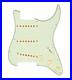 920D_Generation_Loaded_Pickguard_5_Way_Switch_for_Stratocaster_Mint_Green_Cream_01_elal