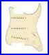 920D_Generation_Loaded_Pickguard_7_Way_for_Stratocaster_Cream_Cream_01_gbk