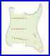 920D_Generation_Loaded_Pickguard_7_Way_for_Stratocaster_Mint_Green_Cream_01_uiq