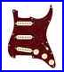920D_Generation_Loaded_Pickguard_7_Way_for_Stratocaster_Tortoise_Cream_01_cjmi