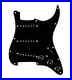 920D_Generation_Loaded_Pickguard_7_Way_withToggle_for_Strat_Black_Black_01_wh