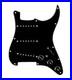 920D_Generation_Loaded_Pickguard_7_Way_withToggle_for_Strat_Black_Black_01_yhj