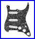 920D_Generation_Loaded_Pickguard_7_Way_withToggle_for_Strat_Black_Pearl_White_01_wttc
