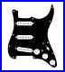 920D_Generation_Loaded_Pickguard_7_Way_withToggle_for_Strat_Black_White_01_ma