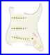 920D_Generation_Loaded_Pickguard_7_Way_withToggle_for_Strat_Parchment_Cream_01_uvxh