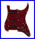 920D_Generation_Loaded_Pickguard_7_Way_withToggle_for_Strat_Tortoise_Black_01_okaw