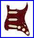920D_Generation_Loaded_Pickguard_7_Way_withToggle_for_Strat_Tortoise_Cream_01_yusc