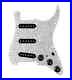 920D_Generation_Loaded_Pickguard_7_Way_withToggle_for_Strat_White_Pearl_Black_01_gc