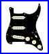 920D_Generation_Loaded_Pickguard_7_Way_withToggle_for_Stratocaster_Black_Cream_01_wo