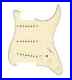 920D_Generation_Loaded_Pickguard_7_Way_withToggle_for_Stratocaster_Cream_Cream_01_bsy